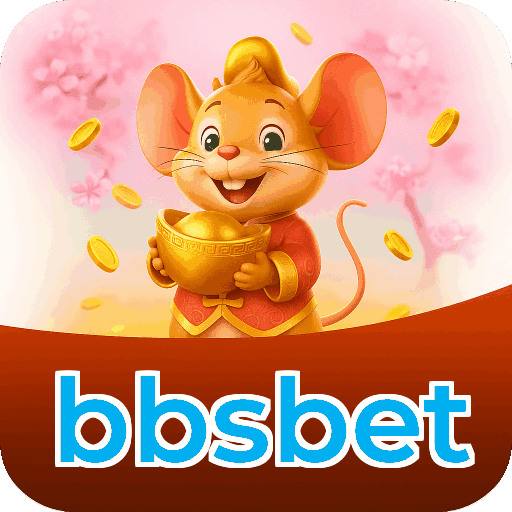 Fortune Ox - PG Soft