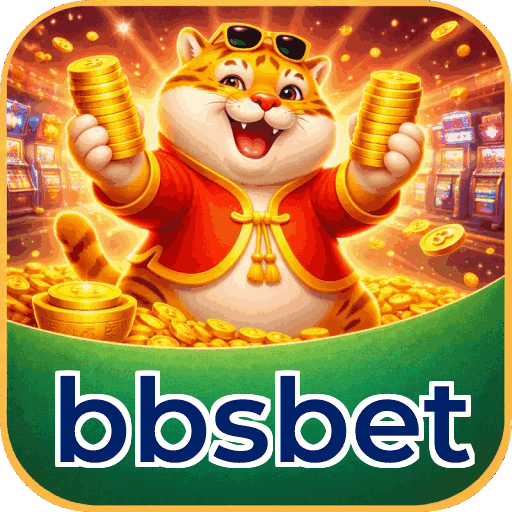 Gates of Olympus 1000