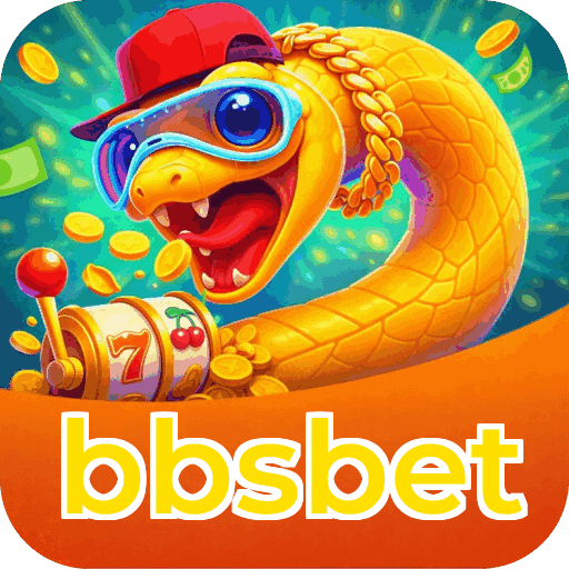 Tabela RTP dos jogos de cassino da bbsbet